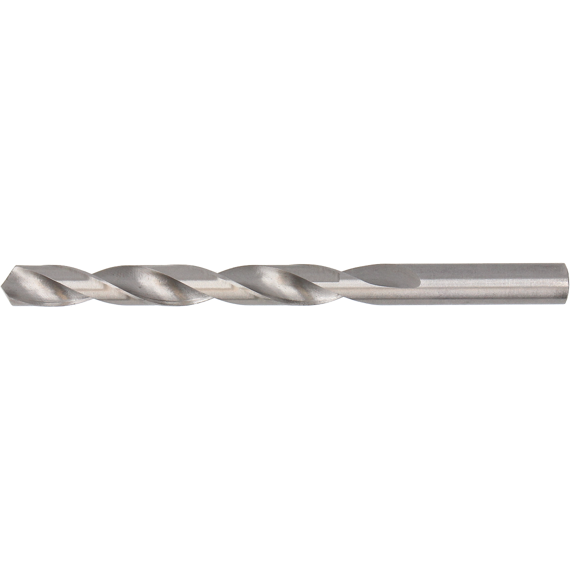 HSS Pro Bright Long - 10,0 x 184 mm - 1 kpl.