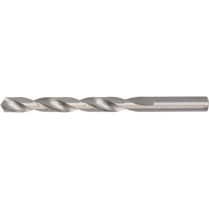 HSS Pro Bright Long - 10,0 x 184 mm - 1 kpl.