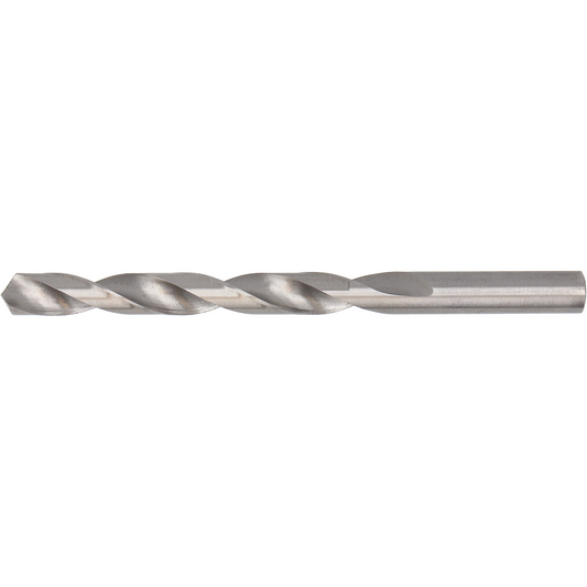 HSS Pro Bright Long - 10,0 x 184 mm - 1 kpl.