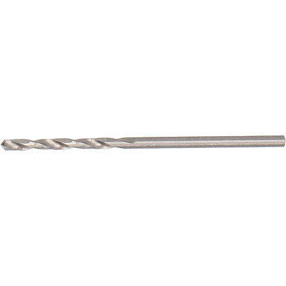 HSS Pro Bright Long - 2,0 × 85 mm - 3 kpl.