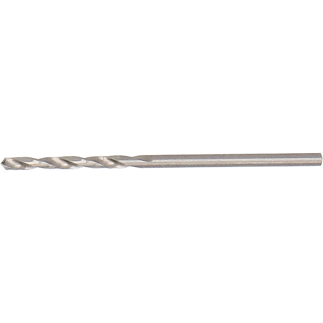HSS Pro Bright Long - 2,0 × 85 mm - 3 kpl.