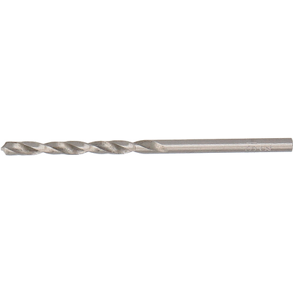 HSS Pro Bright Long - 3,2 × 106 mm - 2 kpl.