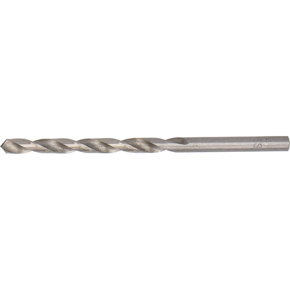 HSS Pro Bright Long - 4,2 × 119 mm - 2 kpl.