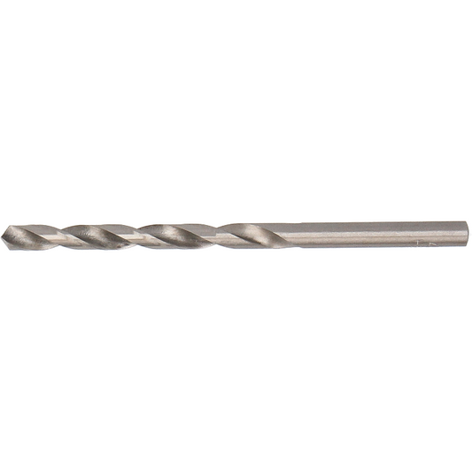 HSS Pro Bright Long - 4,5 × 126 mm - 2 kpl.