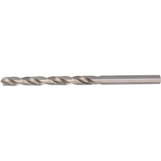 HSS Pro Bright Long - 5,0 × 132 mm - 2 kpl.