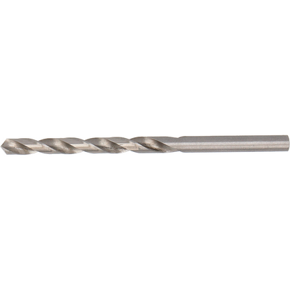 HSS Pro Bright Long - 5,2 × 132 mm - 1 kpl.