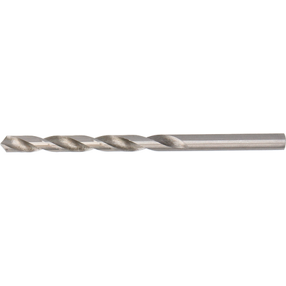 HSS Pro Bright Long - 5,5 × 139 mm - 1 kpl.