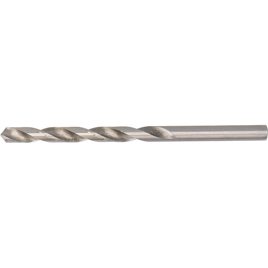 HSS Pro Bright Long - 5,5 × 139 mm - 1 kpl.
