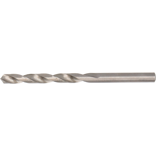 HSS Pro Bright Long - 6,0 × 139 mm - 1 kpl.