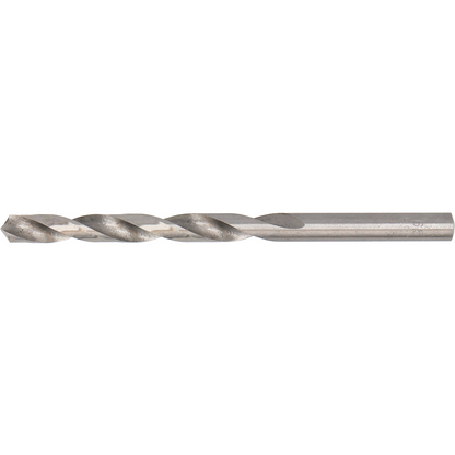 HSS Pro Bright Long - 6,5 × 148 mm - 1 kpl.