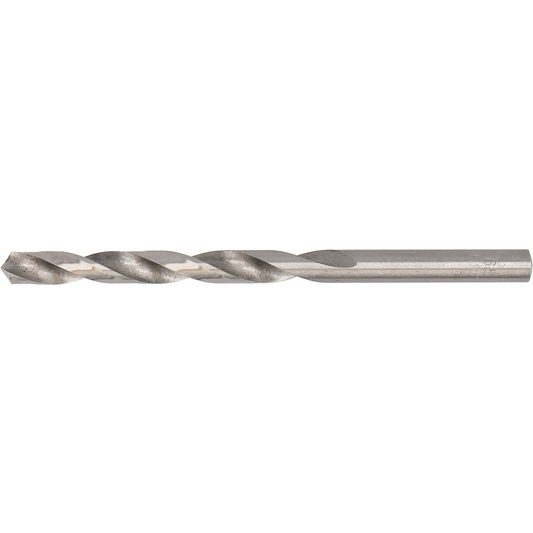 HSS Pro Bright Long - 6,5 × 148 mm - 1 kpl.