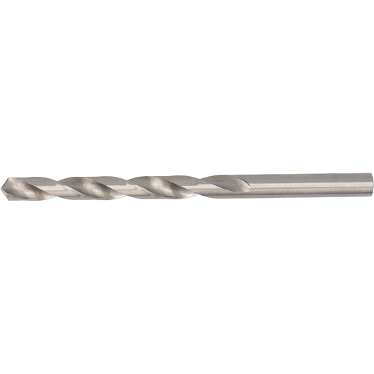 HSS Pro Bright Long - 7,0 × 156 mm - 1 kpl.