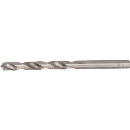 HSS Pro Bright Long - 7,5 × 156 mm - 1 kpl.