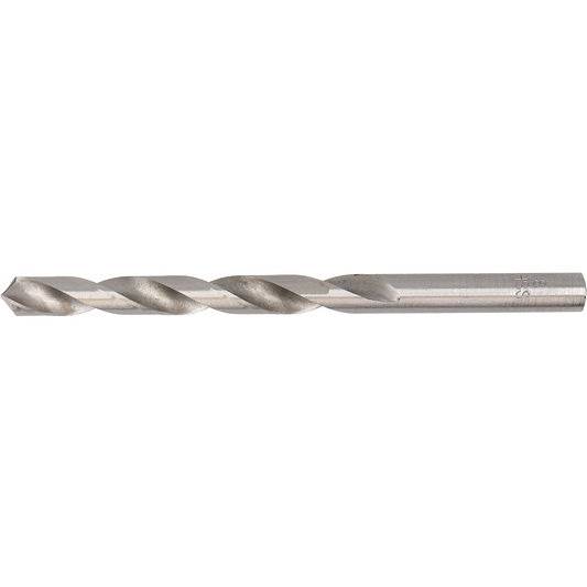 HSS Pro Bright Long - 8,0 × 165 mm - 1 kpl.