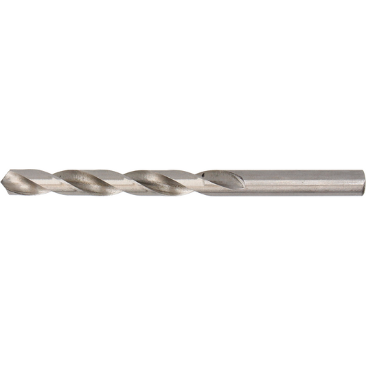 HSS Pro Bright Long - 8,5 × 165 mm - 1 kpl.