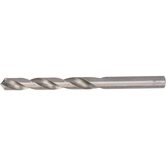HSS Pro Bright Long - 9,5 × 175 mm - 1 kpl.