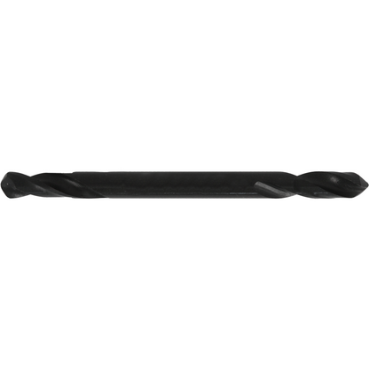 HSS-M2 nittipora 4,8 × 58 mm - 10 kpl