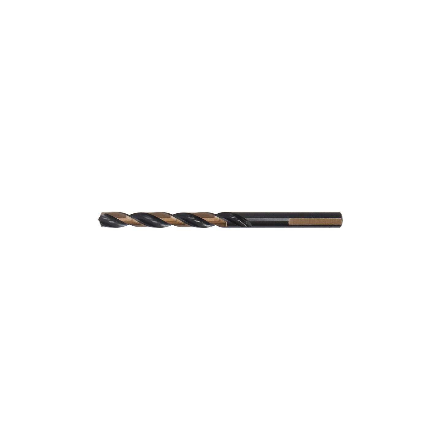 HSS Turbo-G pora 6,0x93 mm. DIN388 sb-pak 1 kpl.