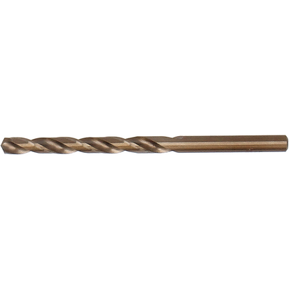 HSS-Cobalt pora 5,5x93 mm. DIN338 sb-pak 1 kpl.