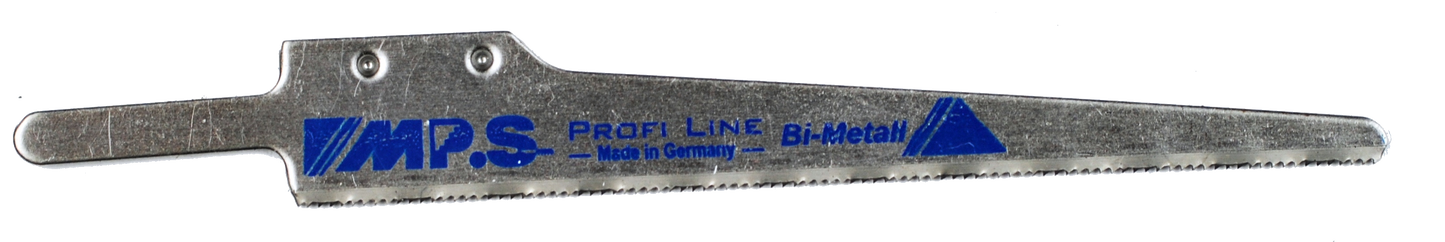 Pneumatic 3756 5 kpl 1,8 mm, 100 mm 14 tpi