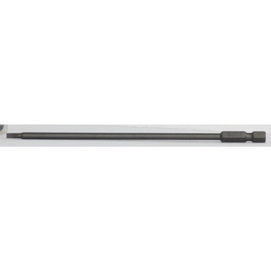 Kärki Ura 3x0,5 x L150mm x 1/4" 10 pak