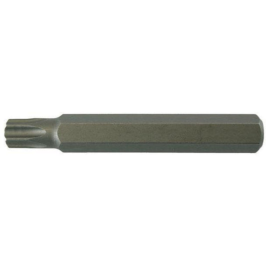 Kärki TX70 x L75mm x 14mm 10 pak