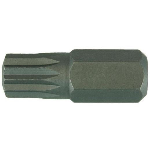 Kärki XZN M4 x L30mm x 10mm