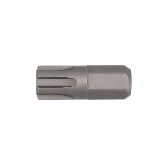 Kärki Ribe M11 x L30mm x 10mm