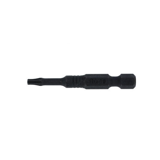 Iskukärki TX40 x L50mm 2 pak