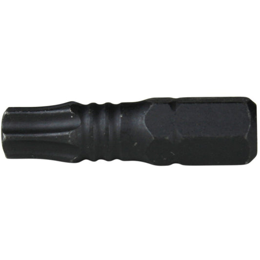 Iskukärki T15 x L25mm 2 pak