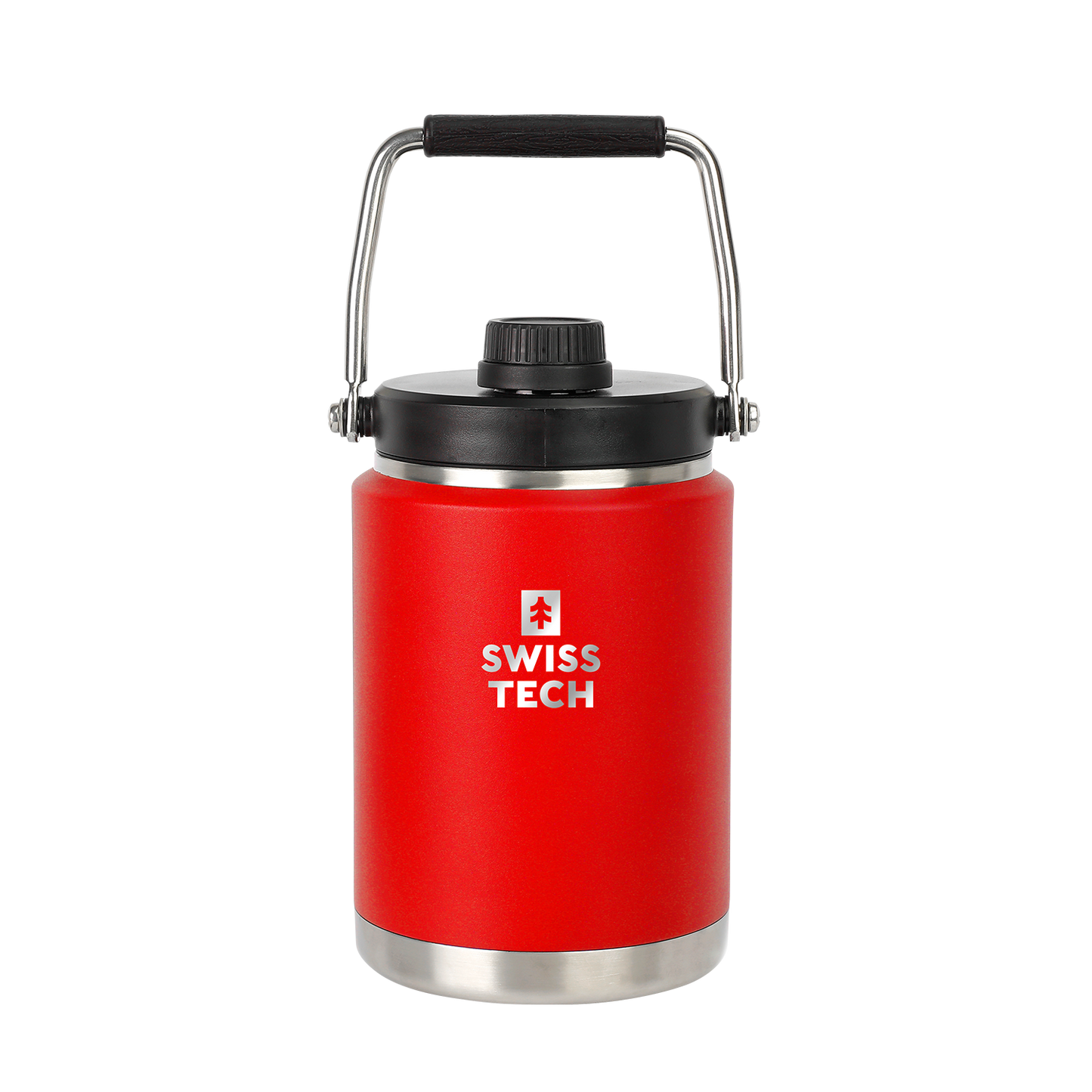 Termo Jug 1892 ml