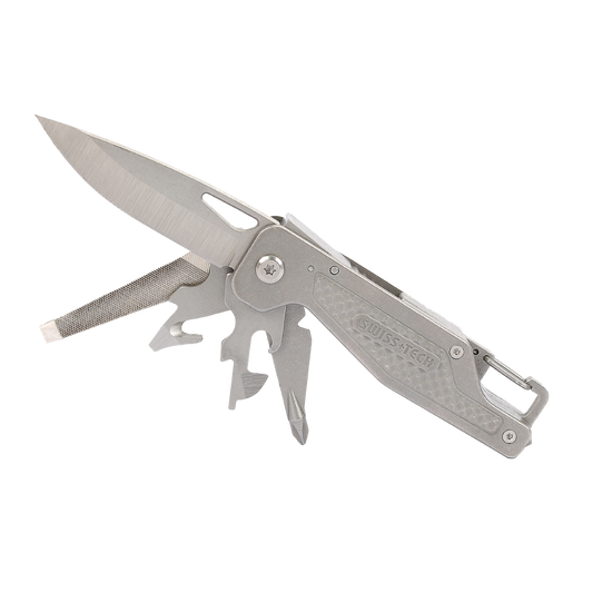 Multi-tools, 13-in-1