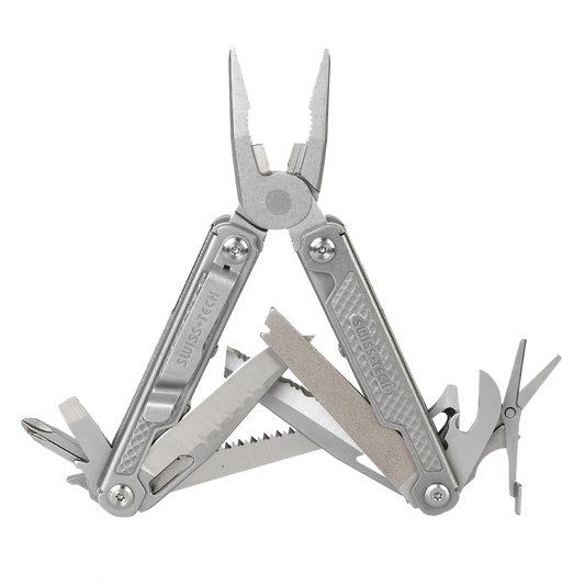 Multi-tools, 17-in-1