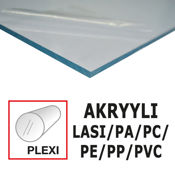 Pistosahanterä 3160KR 5kpl, 100 mm CrV 17;19tpi