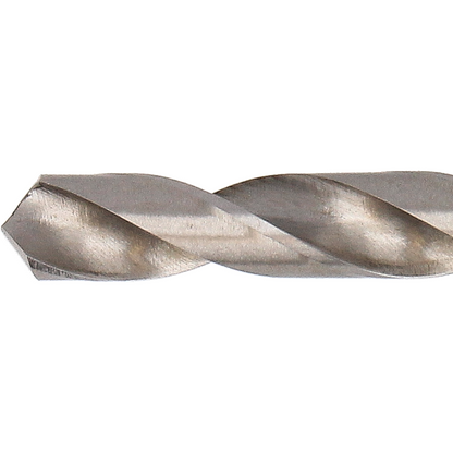 HSS Pro Bright Long - 5,0 × 132 mm - 2 kpl.