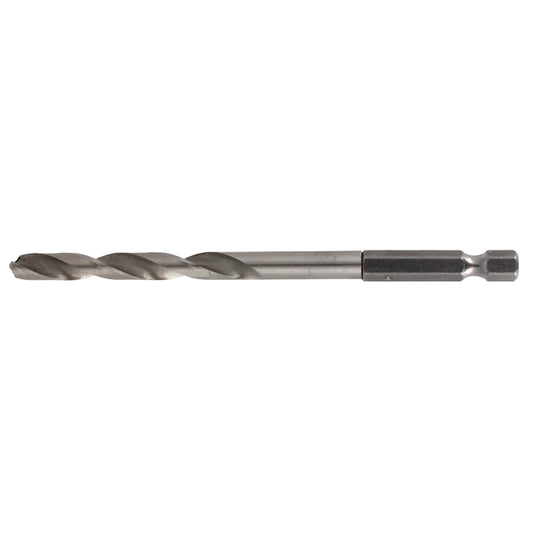 HSS Pro Bright - 10,5 × 142 mm