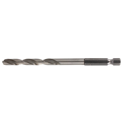 HSS Pro Bright - 11,5 × 152 mm