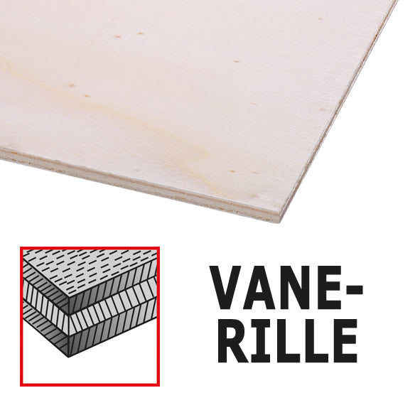 Pistosahanterä 3165K 5kpl, 132mm CrV 17tpi