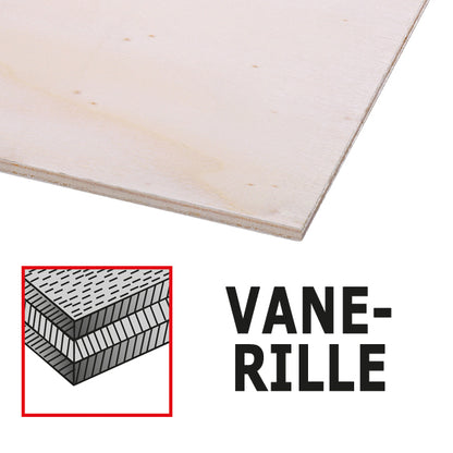 Pistosahanterä 3165K 5kpl, 132mm CrV 17tpi