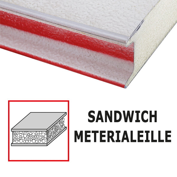 Pistosahanterä 3177F 2 kpl, 250 mm BiM 21tpi