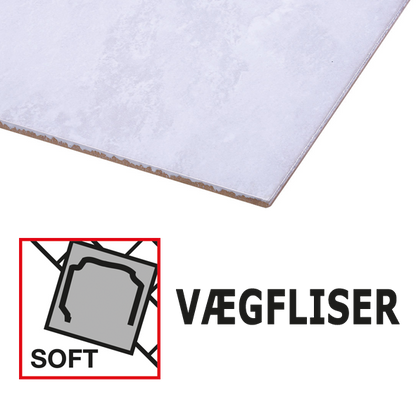 Pistosahanterä 3104 25 kpl, 100 mm CrV 6 tpi